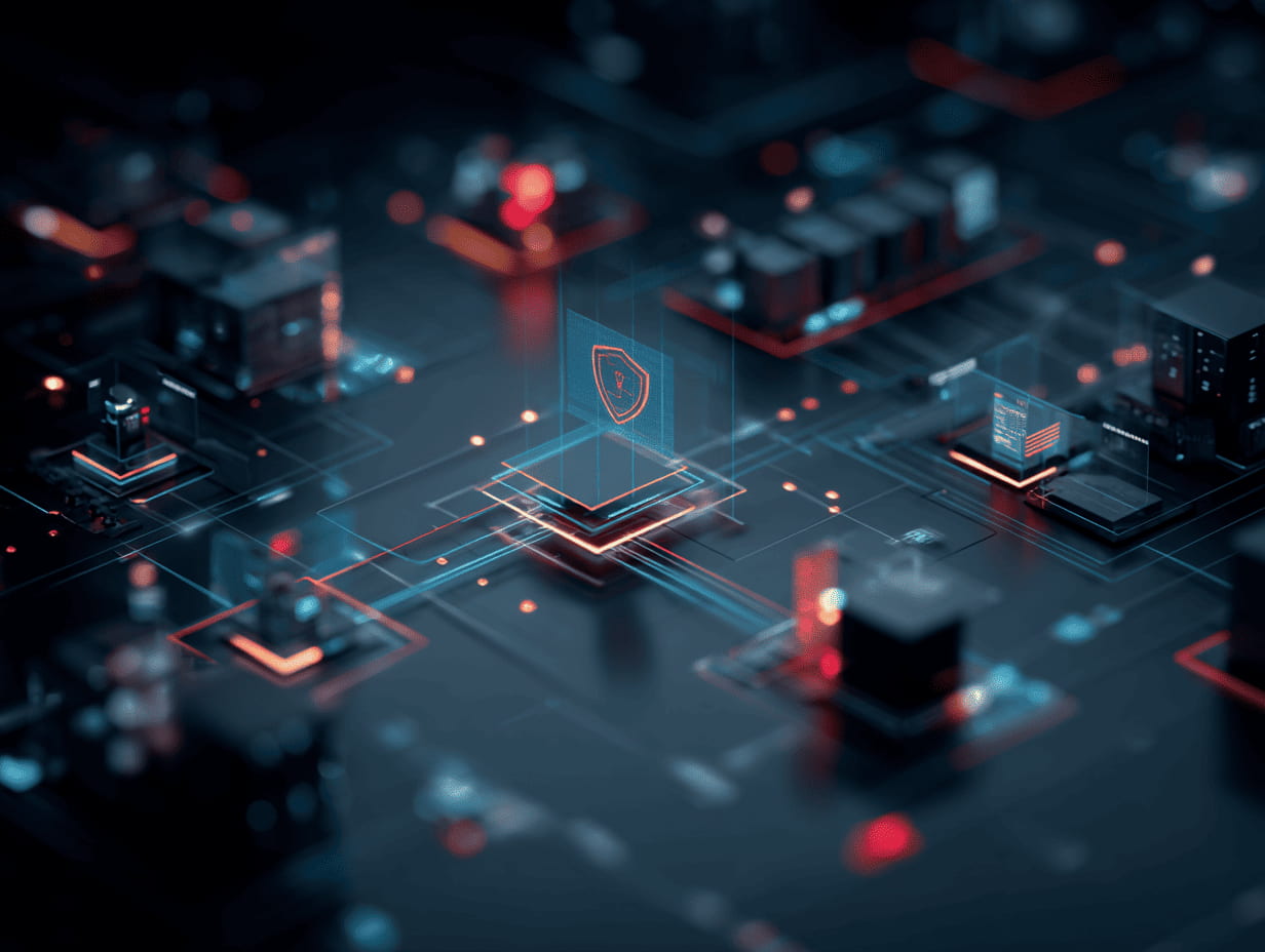 Prevent DDoS Attacks: Essential Tips and Best Practices